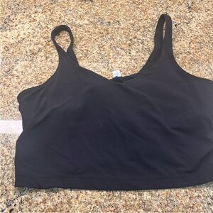 lululemon Align™ Tank Top - no padding